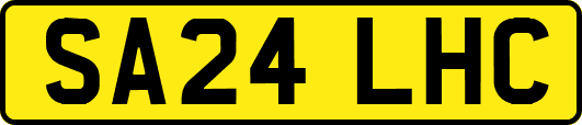 SA24LHC