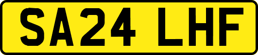 SA24LHF