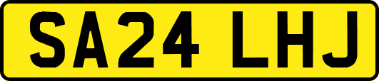 SA24LHJ