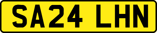 SA24LHN