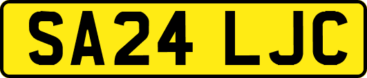 SA24LJC
