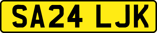 SA24LJK