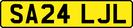 SA24LJL