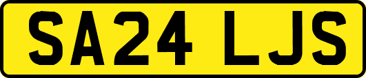 SA24LJS