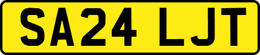 SA24LJT