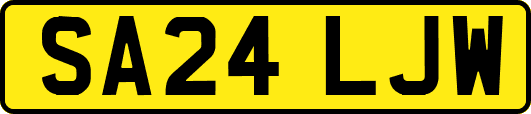 SA24LJW