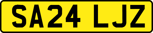 SA24LJZ