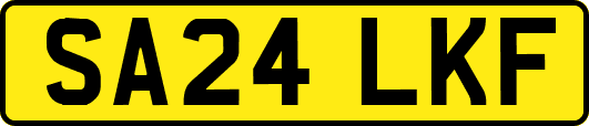 SA24LKF