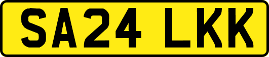 SA24LKK