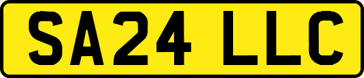 SA24LLC