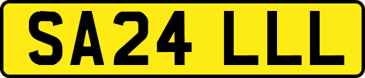 SA24LLL