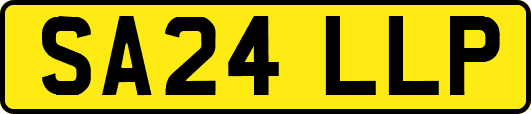 SA24LLP