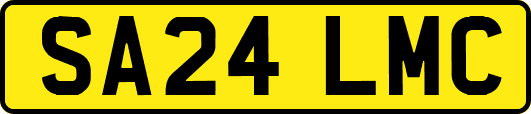 SA24LMC