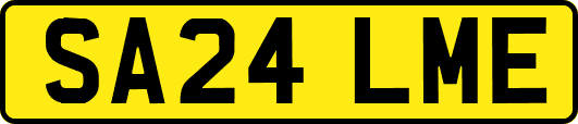 SA24LME