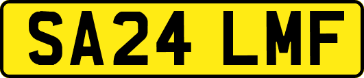 SA24LMF