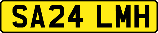 SA24LMH