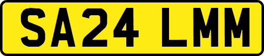 SA24LMM