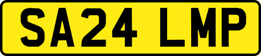 SA24LMP