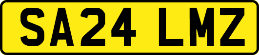SA24LMZ