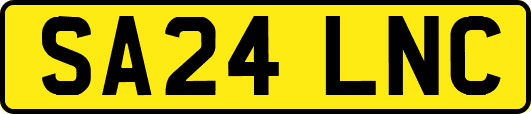 SA24LNC
