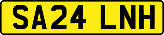 SA24LNH