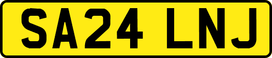 SA24LNJ