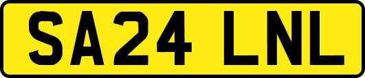 SA24LNL