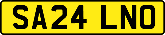 SA24LNO