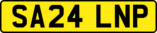 SA24LNP