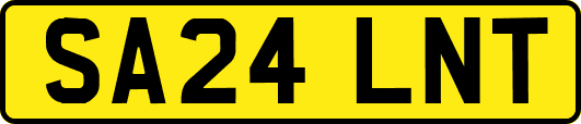 SA24LNT