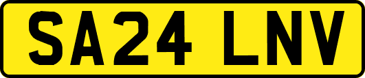 SA24LNV