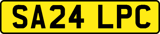 SA24LPC