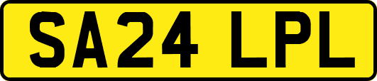 SA24LPL