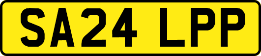 SA24LPP