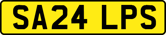 SA24LPS