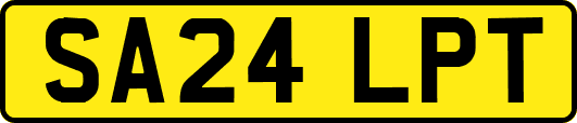 SA24LPT