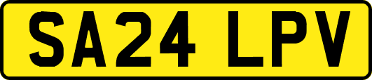 SA24LPV