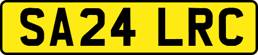 SA24LRC