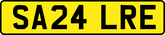 SA24LRE