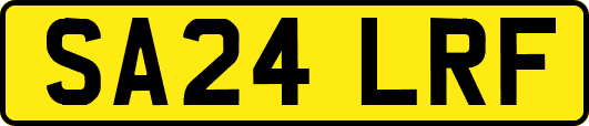 SA24LRF