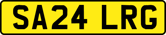 SA24LRG