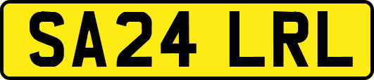 SA24LRL