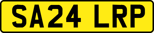 SA24LRP