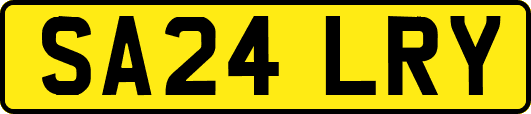 SA24LRY