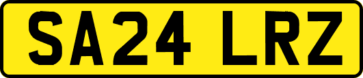 SA24LRZ