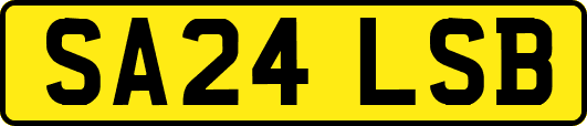 SA24LSB