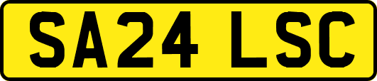 SA24LSC