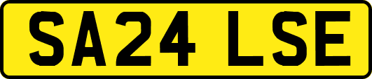 SA24LSE