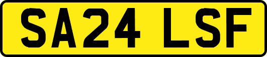 SA24LSF