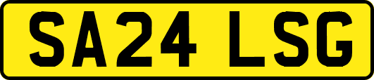 SA24LSG